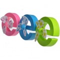 FAN MINI USB 317E